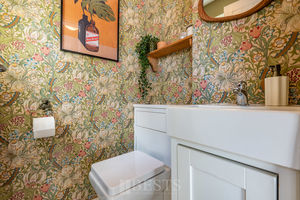 Gorseywell Lane Preston Brook